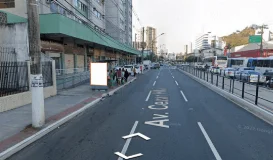 Ref.: C1-817MM