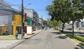 Ref.: C1-806MM