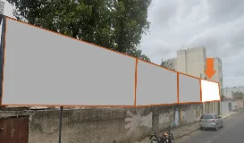 Ref.: S04AV