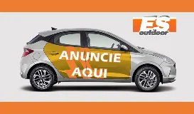 Ref.: LATERAL-CARRO-PEDRO-CANARIO
