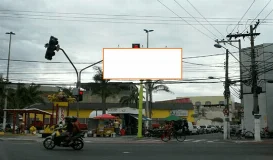 Ref.: 706 fm