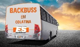 Ref.: 2264RM