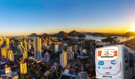 Ref.: 0652MT