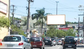 Ref.: 229FM