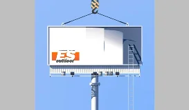 Ref.: 0057ES