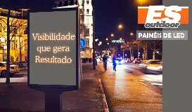 Ref.: 0226ES
