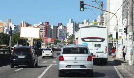 Ref.: 135FM