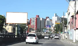 Ref.: 137FM