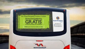 Ref.: BUSDOOR VITÓRIA