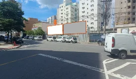 Ref.: 448MI-VIT