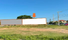 Ref.: 01TV-CDB