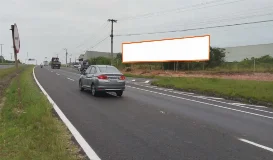 Ref.: 436MI-VIL-2