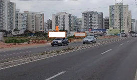 Ref.: 460MI-VIL