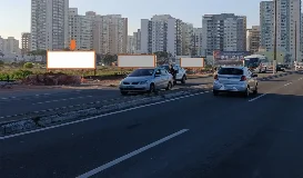 Ref.: 462MI-VIL
