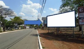 Ref.: CHR705