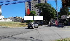 Ref.: GOI0049MB