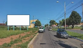 Ref.: APG142