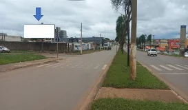 Ref.: LUZ076