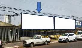 Ref.: ARAG1639