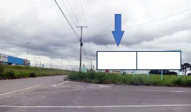 Ref.: G1129