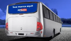 Ref.: GOIABUS640