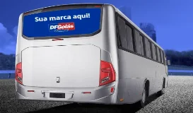 Ref.: GOIABUS693