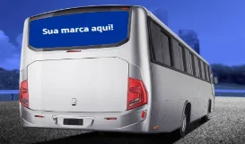 Ref.: GOIABUS736