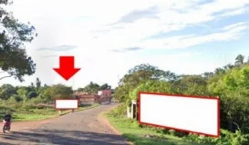 Ref.: 241-XX