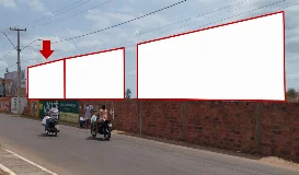 Ref.: 822-JR