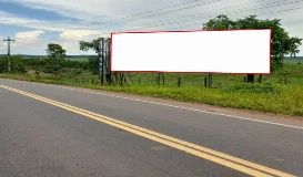 Ref.: 317-CN