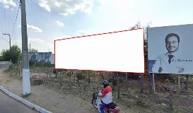 Ref.: 070-KM