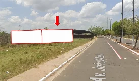 Ref.: 079-KM