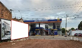 Ref.: 094-KM