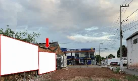 Ref.: 097-KM