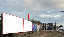 Ref.: 099-KM