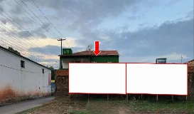 Ref.: 102-KM