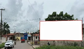 Ref.: 104-KM