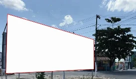 Ref.: 127-KM