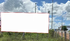 Ref.: 139-KM