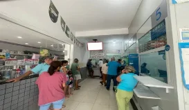Ref.: 12TA