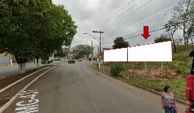 Ref.: 127NG-2