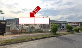 Ref.: 132NG