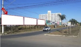 Ref.: 14PA