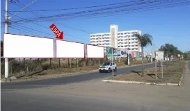 Ref.: 15PA