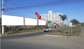 Ref.: 16PA