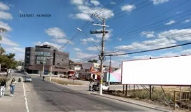 Ref.: 1212ST