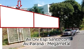 Ref.: 1264MH