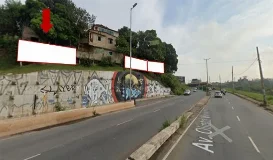 Ref.: 1435BHM