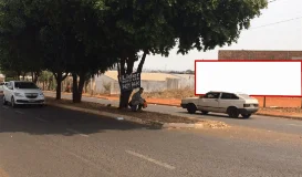 Ref.: 05GL-2-2