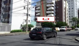 Ref.: 1436BHM-2-2-2